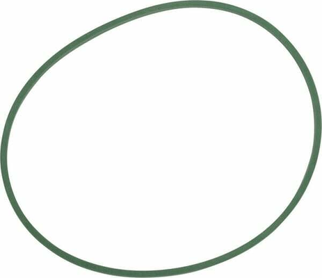 Pièces agricoles - Tracteur pièce adaptable - Bague