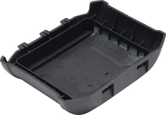 Pièces agricoles - Jardin et forêt pièce origine - Couvercle de filtre à air