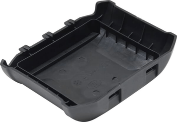 Pièces agricoles - Jardin et forêt pièce origine - Couvercle de filtre à air