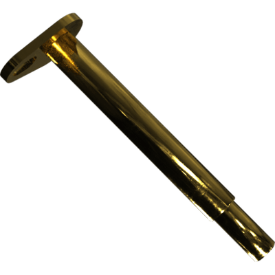 Pièces agricoles - Pièce divers - boulon fileté soudé