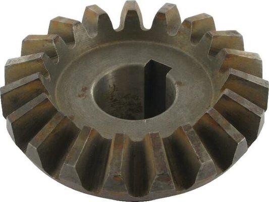 Pièces agricoles - Transmission - Pignon Z=19 M=4.5