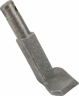 Pièces agricoles - Travail du sol - Dent de herse rotative