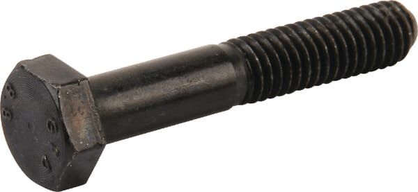 Pièces agricoles - Jardin et forêt pièce origine - Vis M6x35