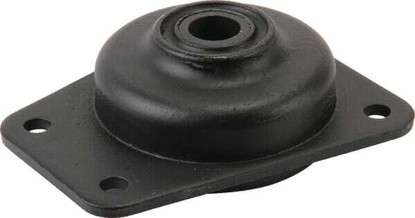 Pièces agricoles - Tracteur pièce origine - Amortisseur de vibrations