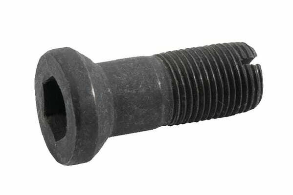 Pièces agricoles - Aménagements paysagers - Smartbolt boulon 1 3/4"