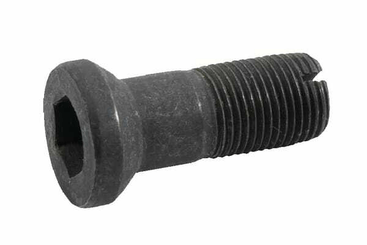 Pièces agricoles - Aménagements paysagers - Smartbolt boulon 1 3/4"