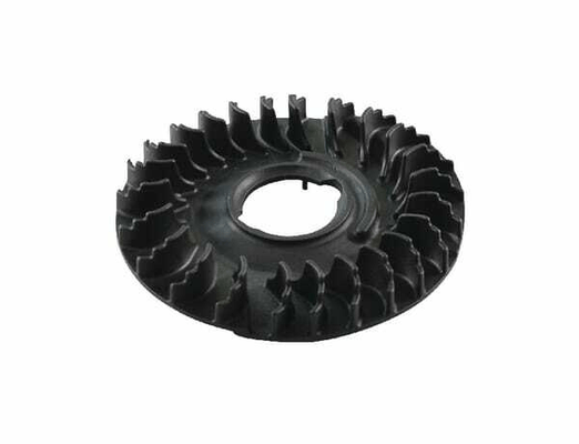 Pièces agricoles - Moteurs pièce origine - Ventilateur de volant
