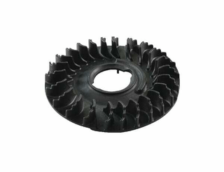 Pièces agricoles - Moteurs pièce origine - Ventilateur de volant