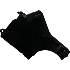 Pièces agricoles - Pièce divers - adaptateur w. héli bobine monté