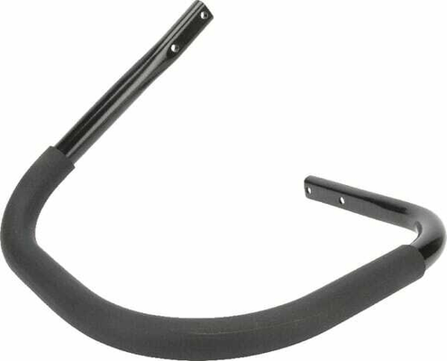 Pièces agricoles - Jardin et forêt pièce origine - Support