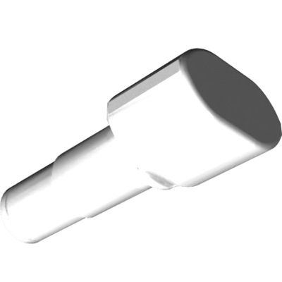 Pièces agricoles - Pièce divers - NIP de frein N3108-3 S4 SON L=133 A46