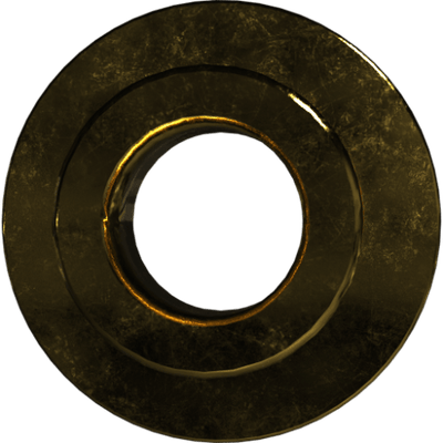 Pièces agricoles - Pièce divers - entretoise