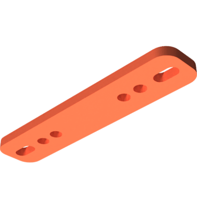 Pièces agricoles - Pièce Semoir - Pièce Semoir Kverneland A139041777