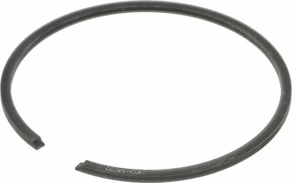 Pièces agricoles - Jardin et forêt pièce origine - Segments de piston