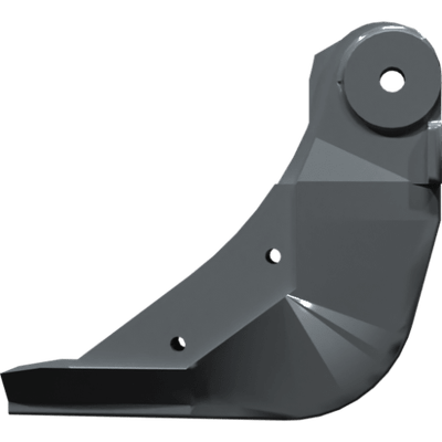 Pièces agricoles - Pièce Semoir - Pièce Semoir Kverneland A139090886