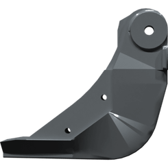 Pièces agricoles - Pièce Semoir - Pièce Semoir Kverneland A139090886