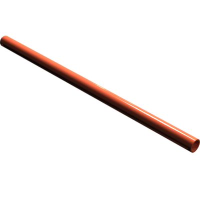 Pièces agricoles - Pièce Semoir - Pièce Semoir Kverneland A139678477