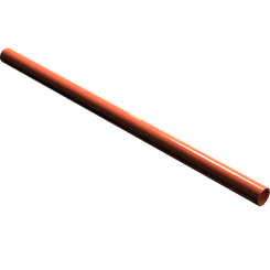 Pièces agricoles - Pièce Semoir - Pièce Semoir Kverneland A139678477