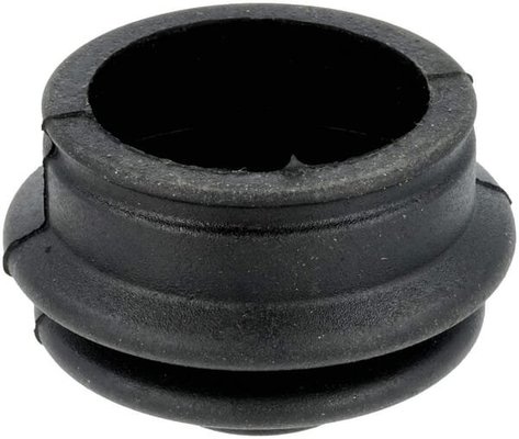 Pièces agricoles - TP pièce origine - Prise