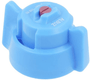 Buse Faxi 110-03 B