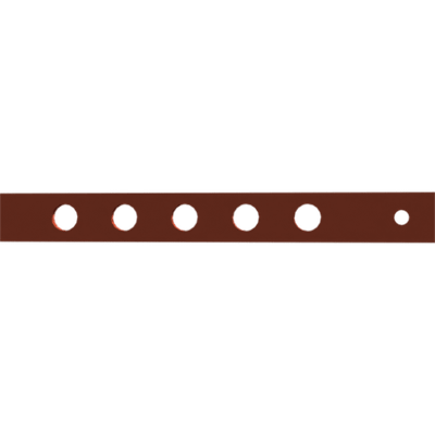 Pièces agricoles - Pièce Cultivateur - Pièce Cultivateur Kverneland RF3043877