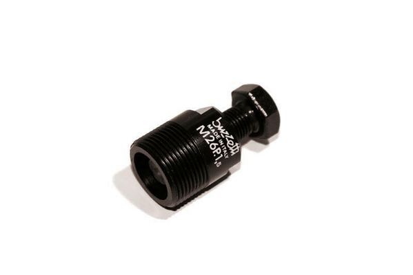 Pièces Quad & Motos - Outillage - Arrache-volant d'allumage BUZZETTI M26x1,5 filetage extérieur/pas à droite