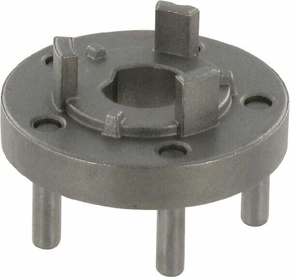 Outils - Outils divers - Support