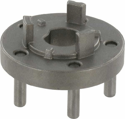 Outils - Outils divers - Support