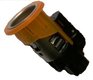 PRISE 12V 8RS PH2