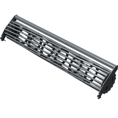 Pièces agricoles - Pièce Semoir - Pièce Semoir Kverneland A139218832