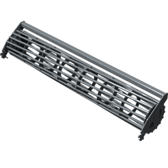 Pièces agricoles - Pièce Semoir - Pièce Semoir Kverneland A139218832