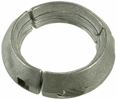 Pièces agricoles - Hydraulique - Bagues de serrage Storz 115x4" (4,5 mm)