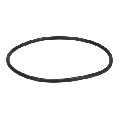 Pièces agricoles - TP pièce origine - Joint torique