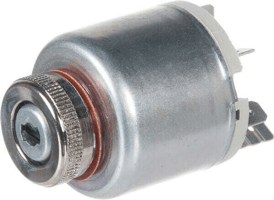 Pièces agricoles - Tracteur pièce origine - Interrupteur