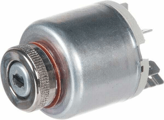 Pièces agricoles - Tracteur pièce origine - Interrupteur