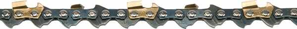 Chaîne de tronçonneuse .325" 1,6mm 462 DL 25 ft ciseau Rouleau Kramp