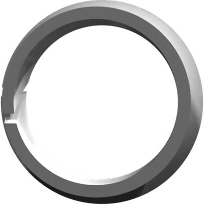 Pièces agricoles - Pièce divers - Roulement MCM-16-03