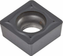 Porte-plaquette SCMT 09T304 10x