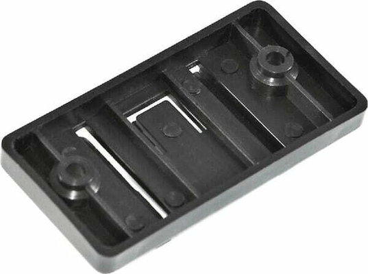 Pièces agricoles - Cloture,Jardin & Sylviculture - Plaque de montage mural