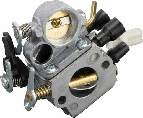 Pièces agricoles - Jardin et forêt pièce origine - Carburateur