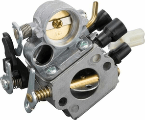 Pièces agricoles - Jardin et forêt pièce origine - Carburateur