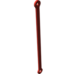 Pièces agricoles - Pièce divers - curseur -peint-