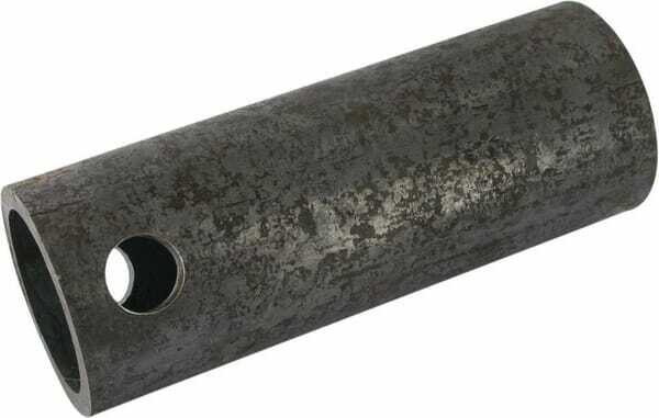 Pièces agricoles - Fenaison & élevage - Douille cylindrique Ø45