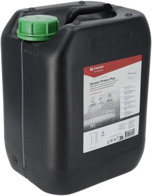 Chimie - Chimie divers - Pulvérisateur Kramp Protect Plus 10l
