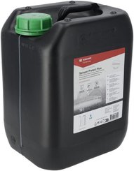 Chimie - Chimie divers - Pulvérisateur Kramp Protect Plus 10l