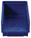 Bac 54 Bleu(e) 175x105x75mm
