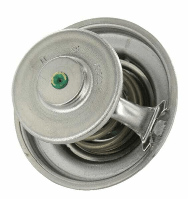 Pièces agricoles - Tracteur pièce origine - Thermostat