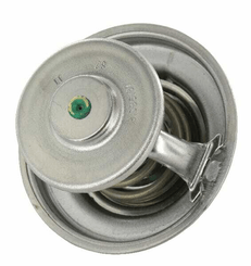 Pièces agricoles - Tracteur pièce origine - Thermostat
