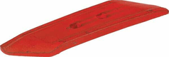 Pointe de soc gauche WXHM V&N