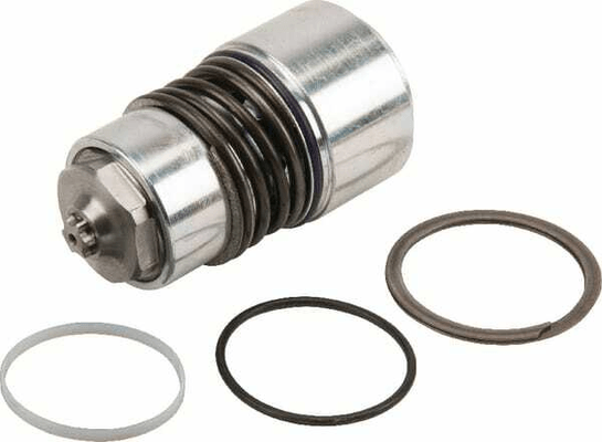 Pièces agricoles - Hydraulique - Manchon d'accouplement 1/2 fem